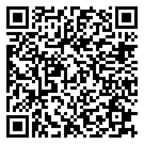 QR code 14194561300000