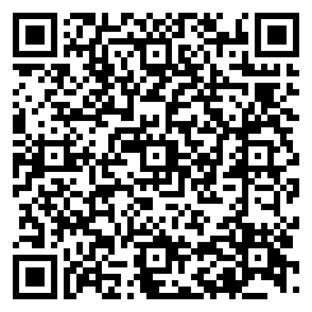 QR code 38806423200000