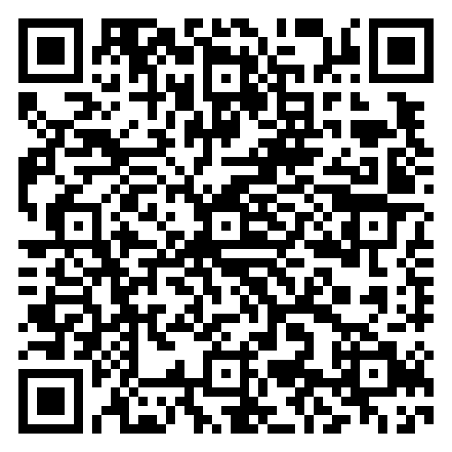 QR code 38649727000000