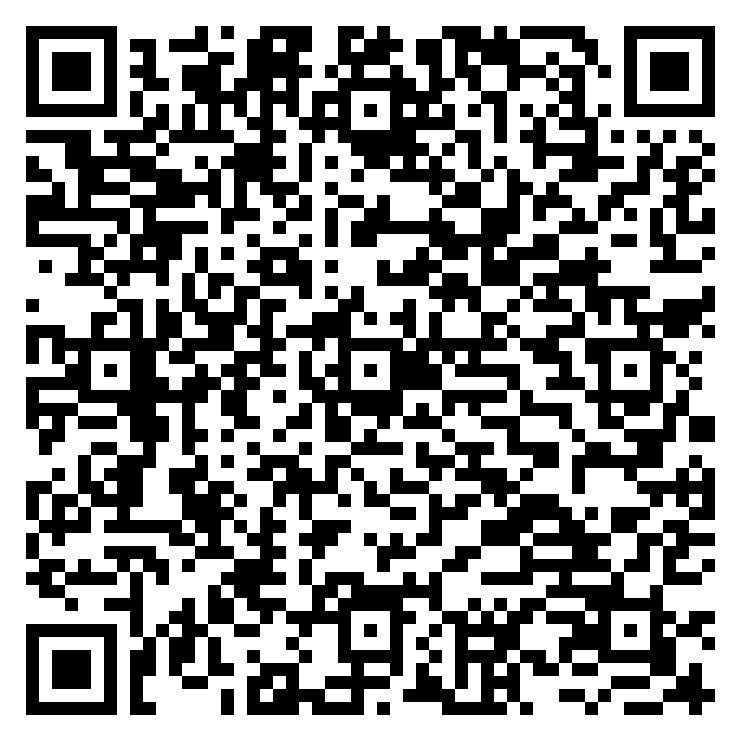 QR code 54062721200000