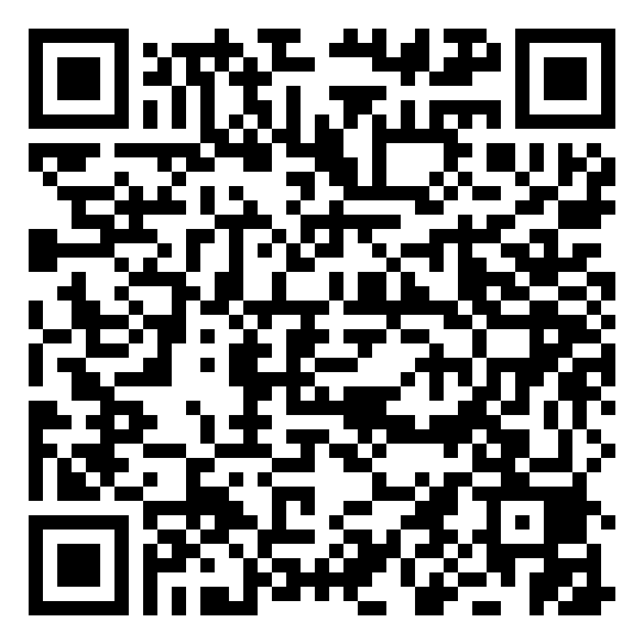 QR code 38380132900000