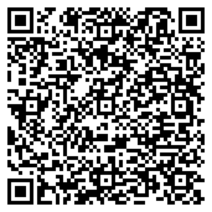 QR code 38452741600000