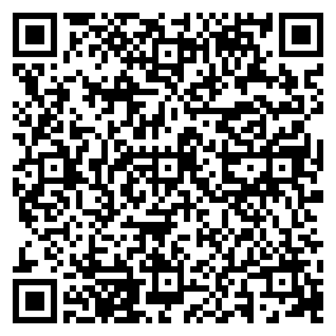QR code 38450586300000