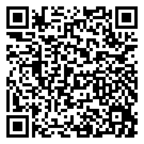 Hello Europa QR code QR code 36556346000000