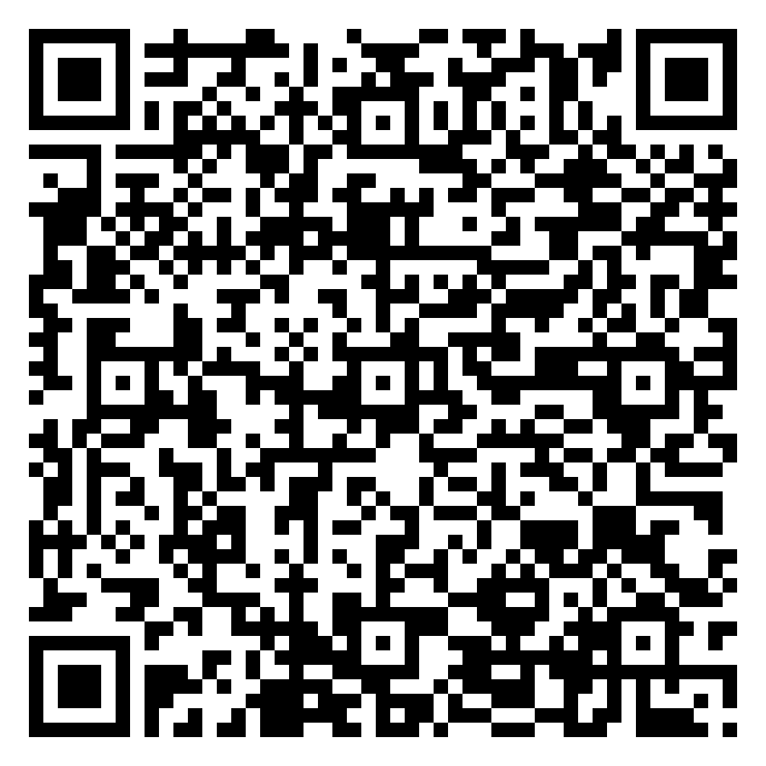 QR code 16007425300000