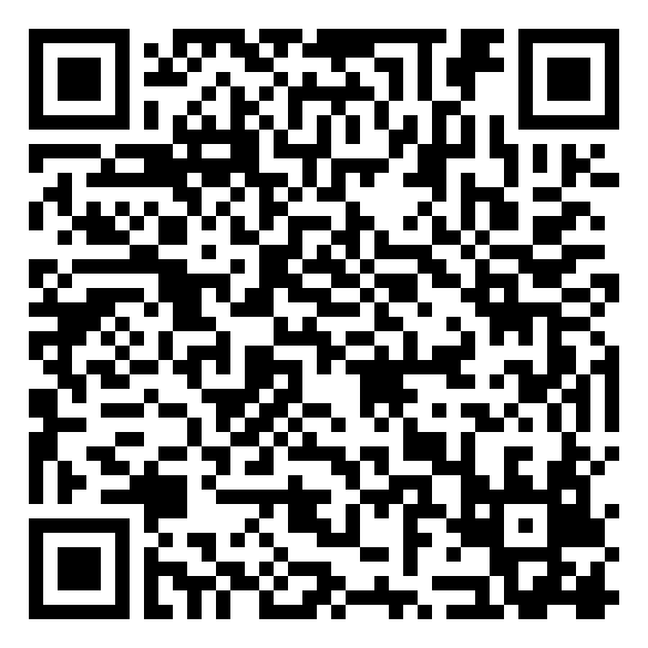 QR code 52244000200000