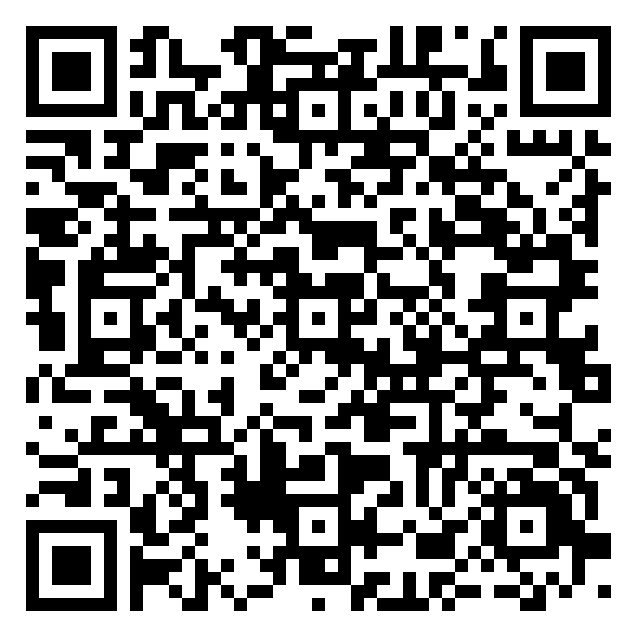 QR code 52321087600000