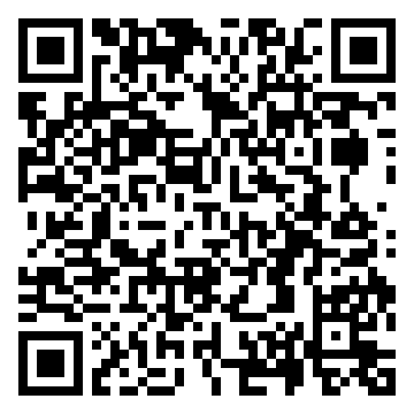 QR code 54282316000000