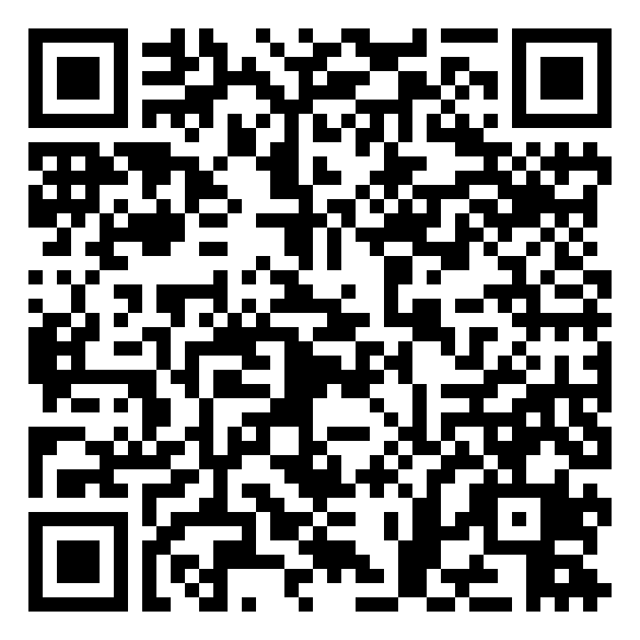 QR code 38203630600000