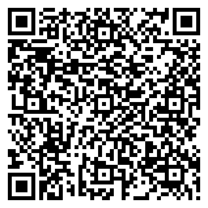 QR code 38199621100000