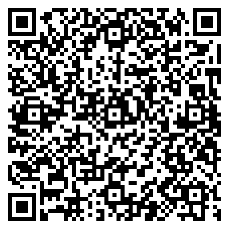QR code 38381889600000