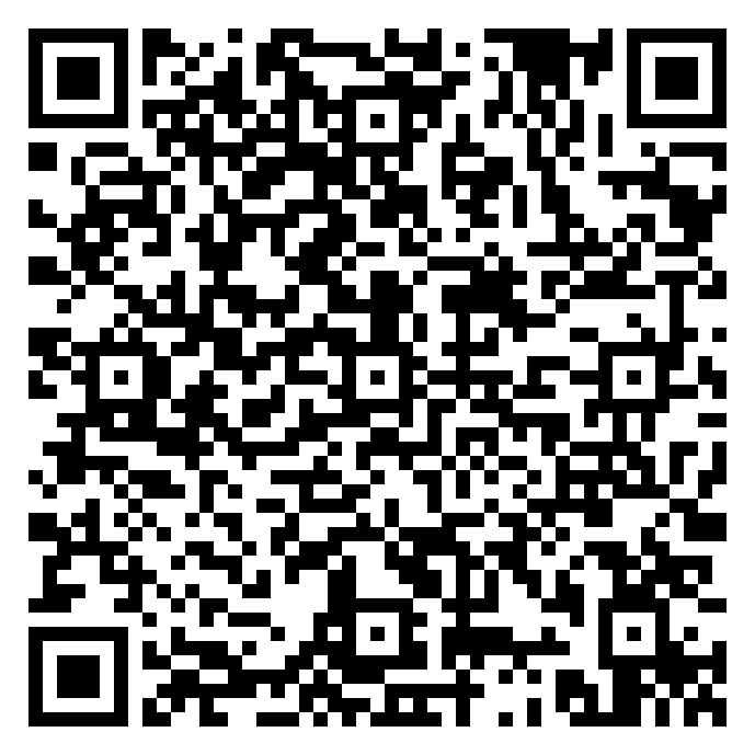 QR code 38774112700000