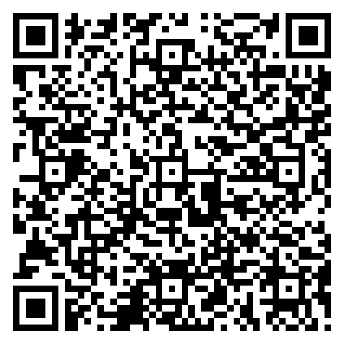 QR code 54010817900000
