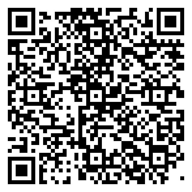 QR code 52747518100000