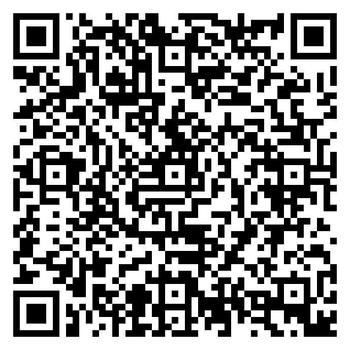 QR code 52220949200000