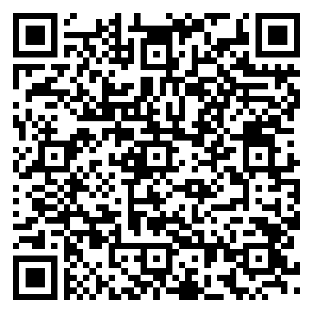 QR code 38357261000000