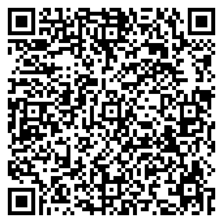 QR code 20064559300000