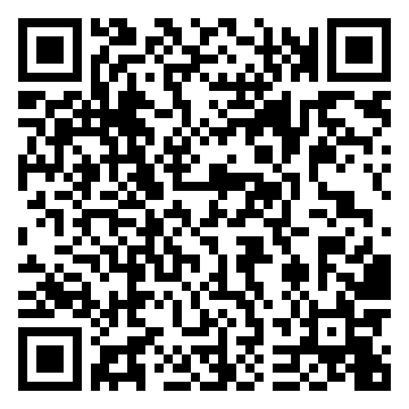 QR code 12273404100000