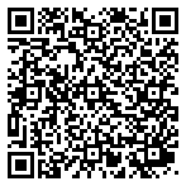 QR code 02049973900000