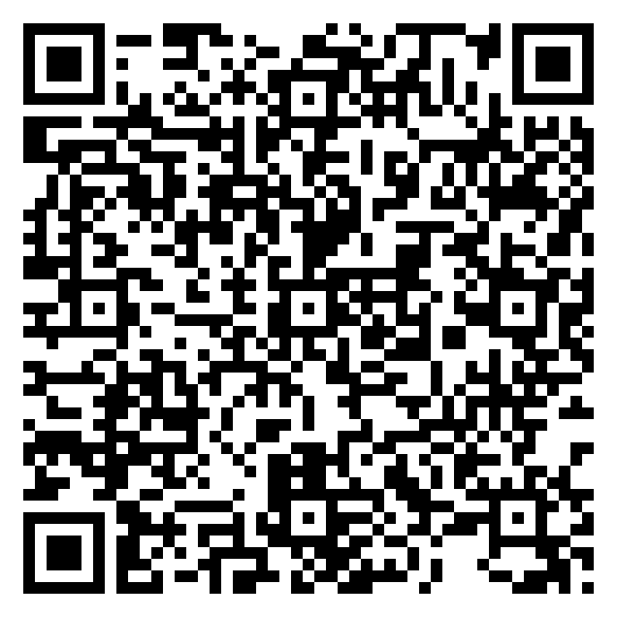 QR code 54167233800000