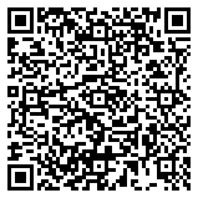 QR code 52562888700000