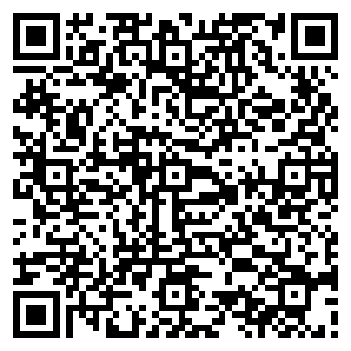 QR code 36891580000000