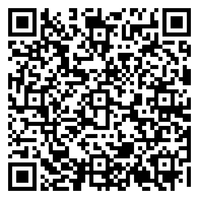 QR code 38091316300000