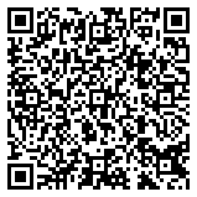 QR code 52763966500000
