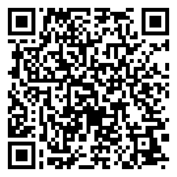 QR code 38359301000000