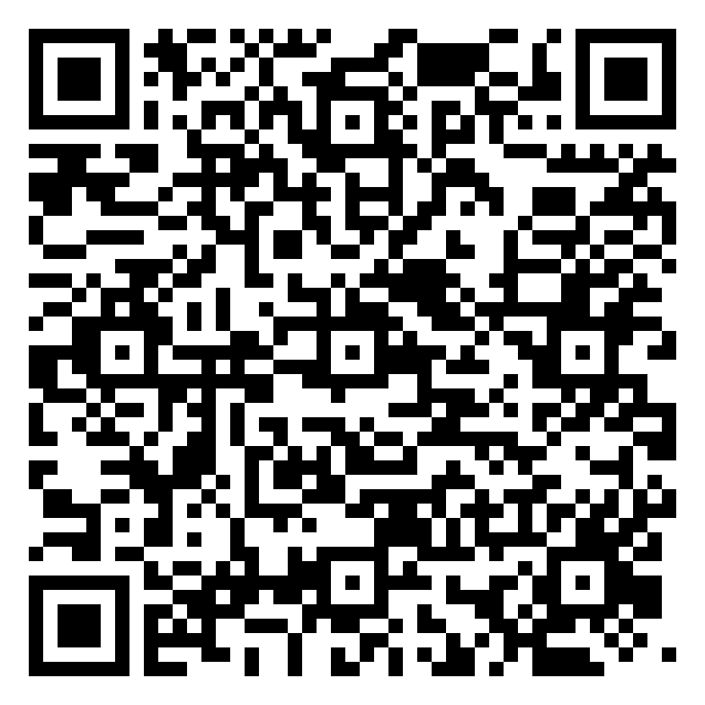 QR code 52718066900000