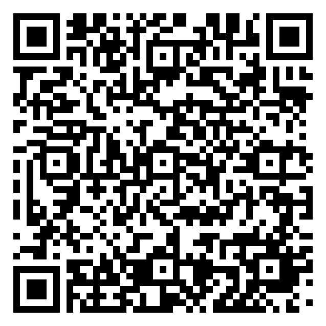 QR code 52033038000000