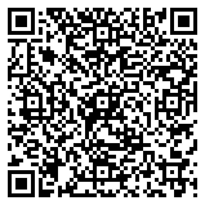 QR code 36842304300000