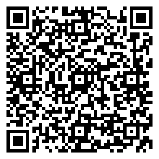 QR code 14630424400000