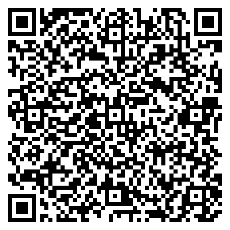 QR code 54138619900000
