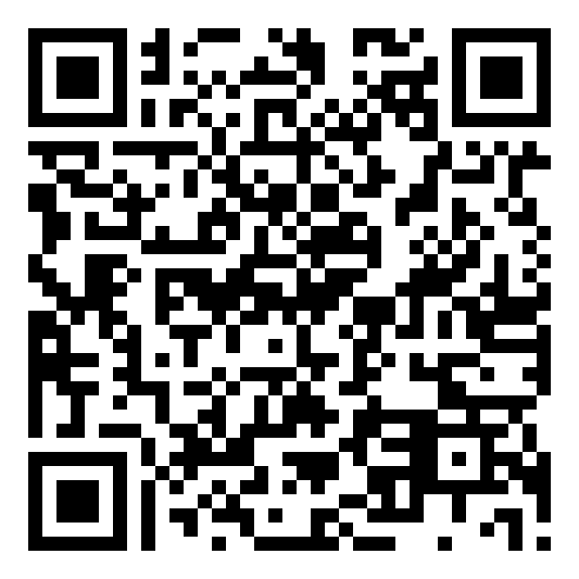 QR code 38772027200000