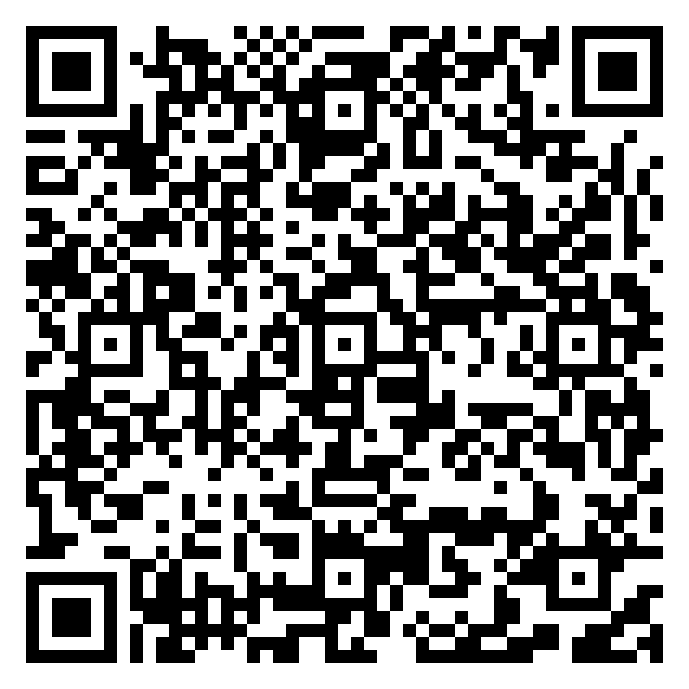 QR code 38305407400000