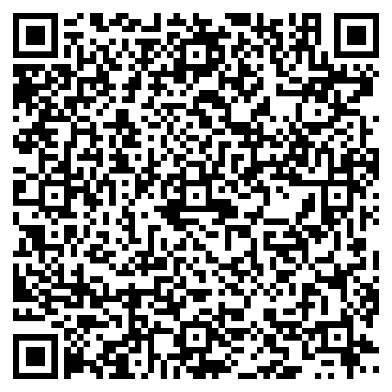 HELLO SKIN Kosmetologia Weronika Tokarczyk-Staśko QR code QR code 36895241600000