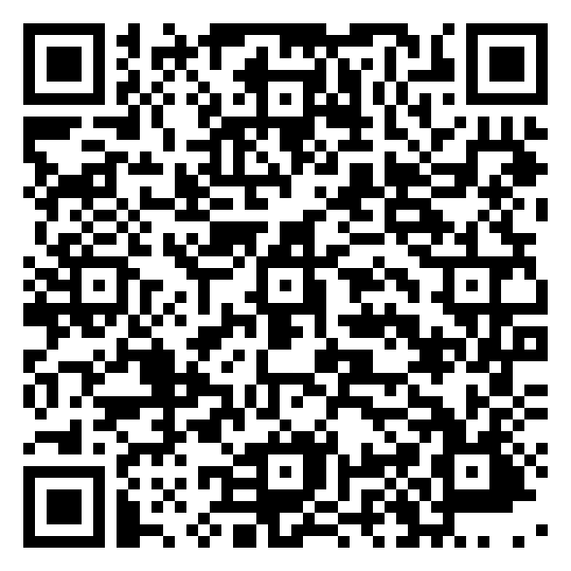 QR code 20019038800000