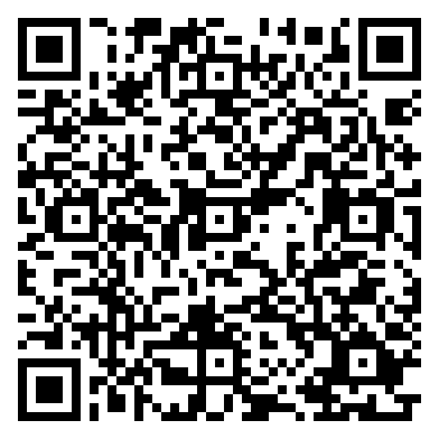 Hello Straw Central Europe QR code QR code 52991340300000