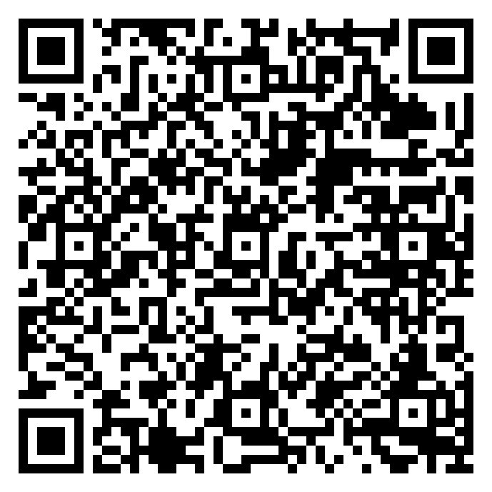 Hello Straw Poland  W Likwidacji QR code QR code 38706275100000