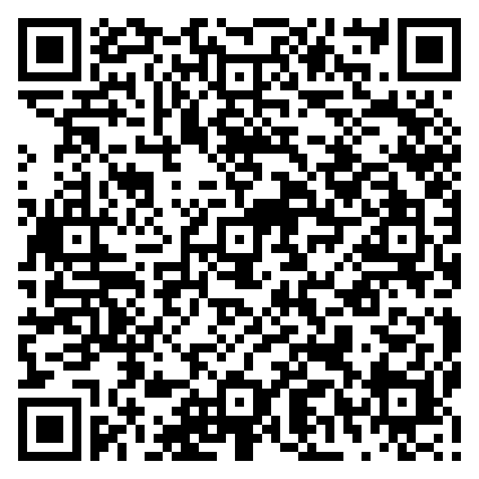 QR code 36366877400000