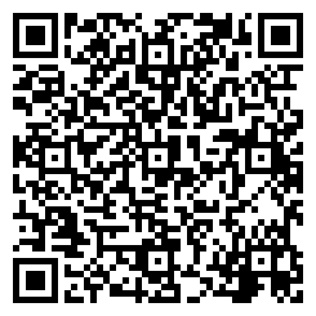 QR code 36255371500000