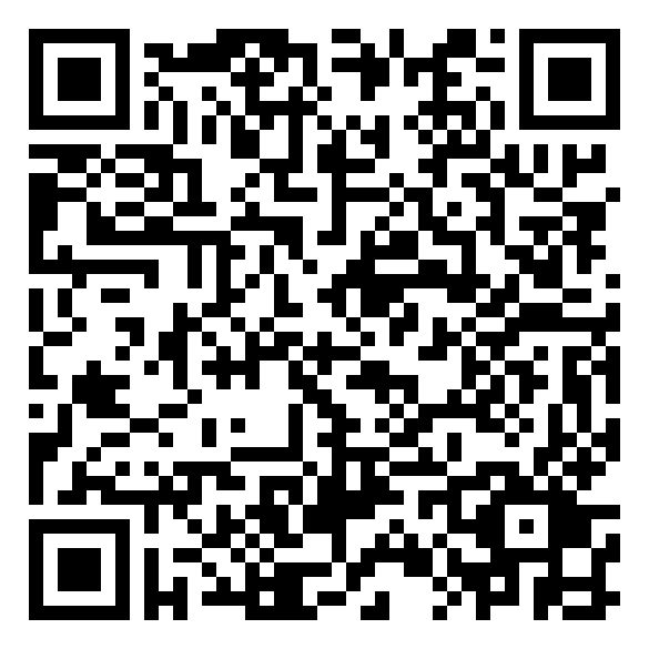 QR code 52385160600000