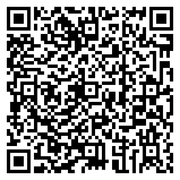 QR code 36665305200000