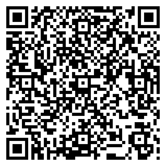 QR code 38942032100000