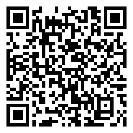 QR code 30246537200000