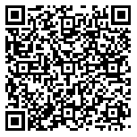 QR code 52184255000000