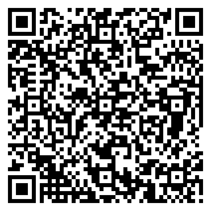QR code 38837296200000