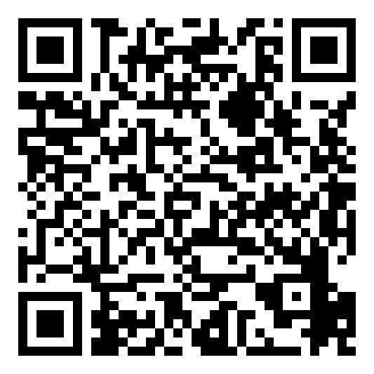 QR code 52551886800000