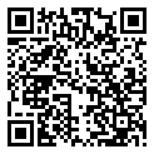 QR code 38039765500000